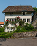 Hedingen-056