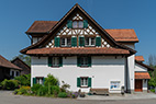 Hedingen-057
