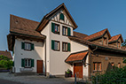 Hedingen-058