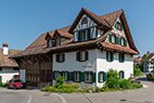 Hedingen-059