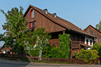 Hedingen-060