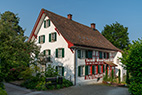 Hedingen-061