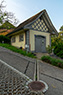 Hedingen-062