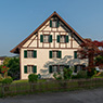 Hedingen-063