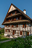 Hedingen-064