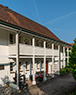 Hedingen-065