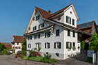 Hedingen-066
