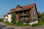 Hedingen-067