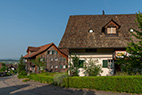 Hedingen-068