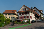 Hedingen-069
