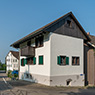 Hedingen-070