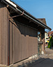 Hedingen-071