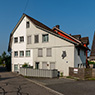 Hedingen-072