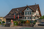 Hedingen-073