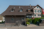 Hedingen-074