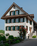 Hedingen-075