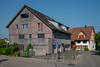 Hedingen-076