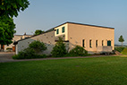 Hedingen-077