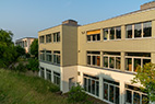 Hedingen-078