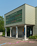 Hedingen-081
