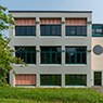Hedingen-083