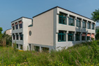 Hedingen-085