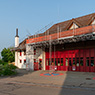 Hedingen-086