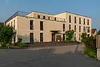 Hedingen-087