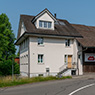 Hedingen-089