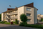 Hedingen-090