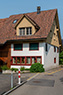 Hedingen-091