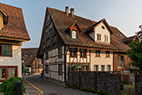 Hedingen-092