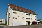 Hedingen-093