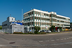Hedingen-094