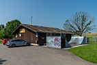 Hedingen-096