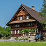 Hedingen-098
