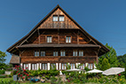 Hedingen-099