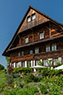 Hedingen-100