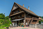 Hedingen-101