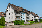 Hedingen-103