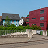 Hedingen-104