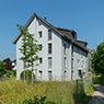 Hedingen-105