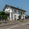 Hedingen-106