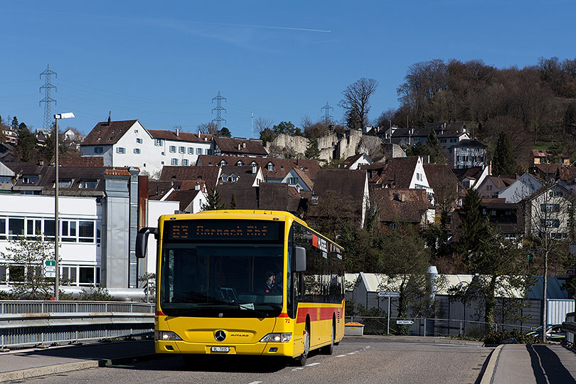 Münchenstein