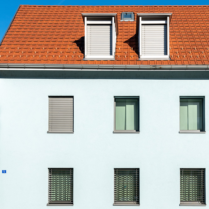 Oberwil BL
