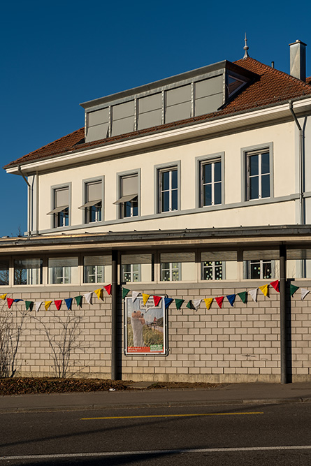 Bahnhofschulhaus