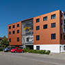 18-BL-Frenkendorf-071