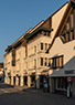 18-BL-Liestal-056