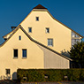 18-BL-Liestal-075