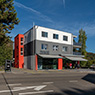 18-BL-Liestal-087
